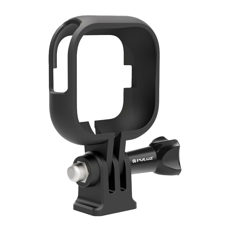 Чехол – PC адаптер PULUZ Insta360 GO Ultra (Чёрный)