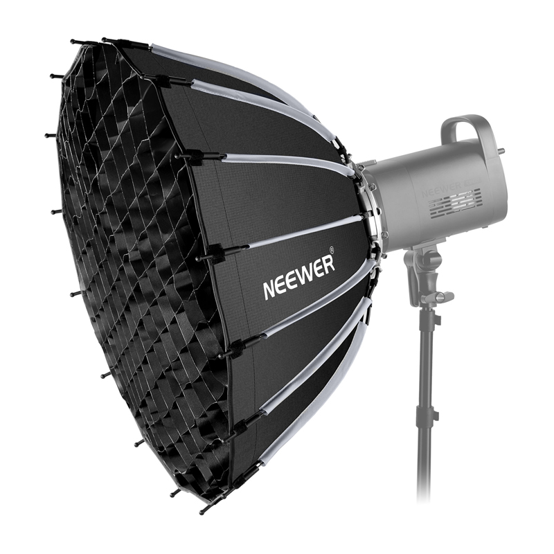 Neewer софтбокс 65 cm