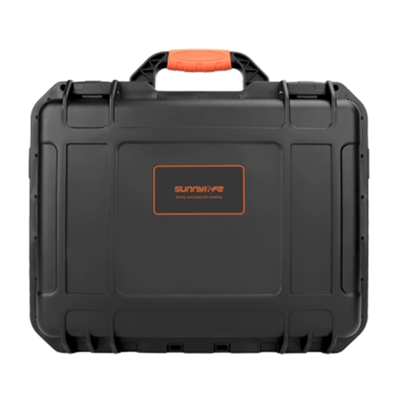 Sunnylife cietais maciņš Neo 2 Fly More Combo komplektam