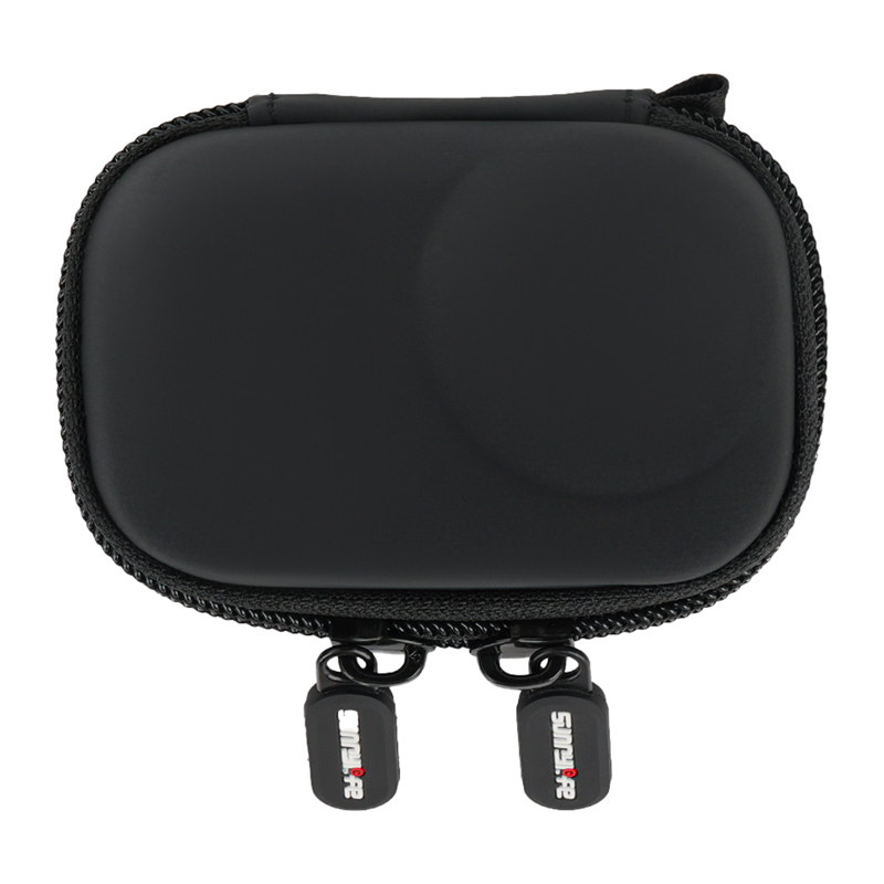 Sunnylife soma Action 6 (melna)