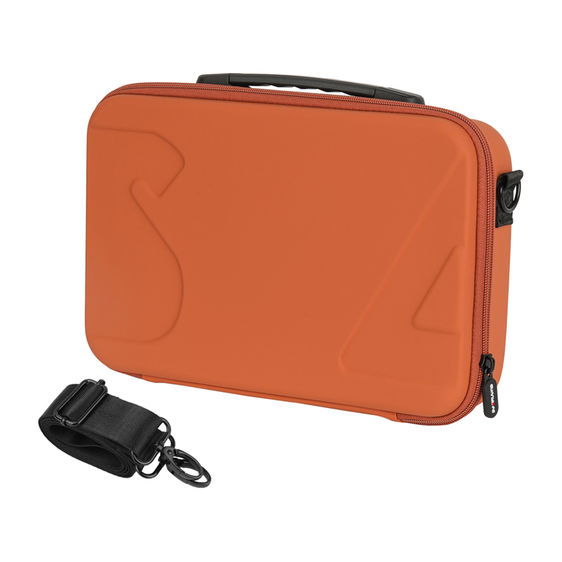 Sunnylife Adventure Combo soma Action 6 (oranžs)