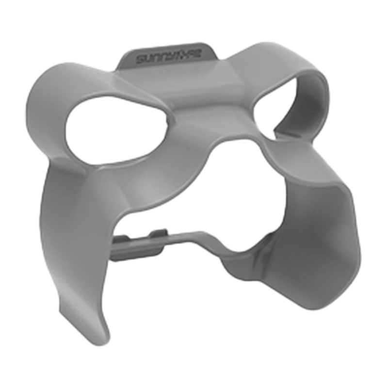 Sunnylife saulessargs Mini 5 Pro