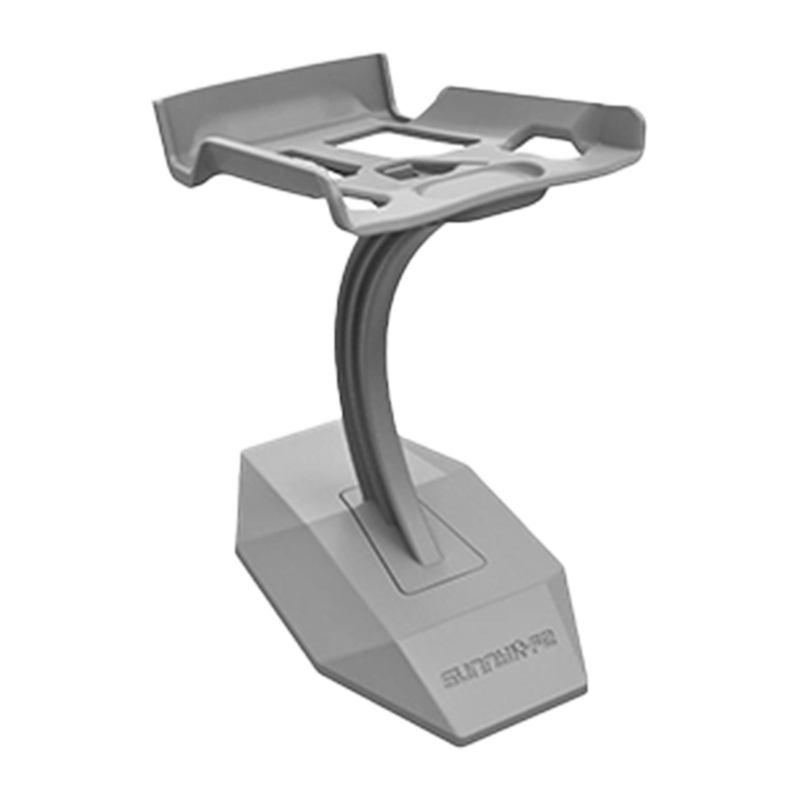 Sunnylife statīvs Mini 5/4/3 Pro