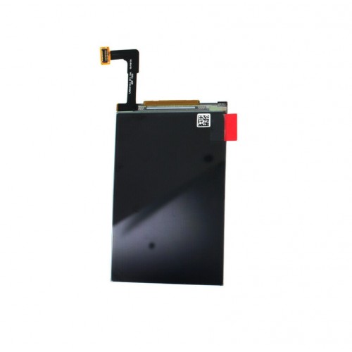 LCD Displejs Saderīgs ar LG D160 L40 HQ