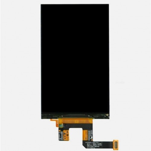 LCD Displejs Saderīgs ar LG D280n L65 HQ