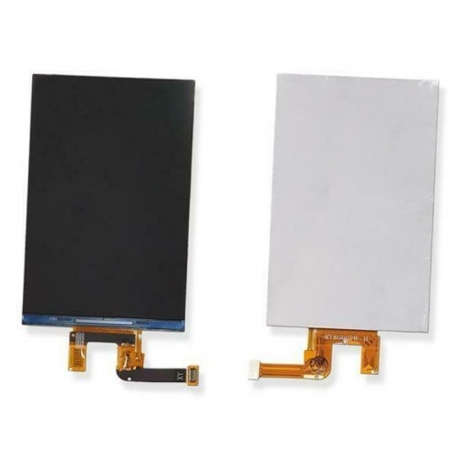 LCD Displejs Saderīgs ar LG D373eu L80 HQ