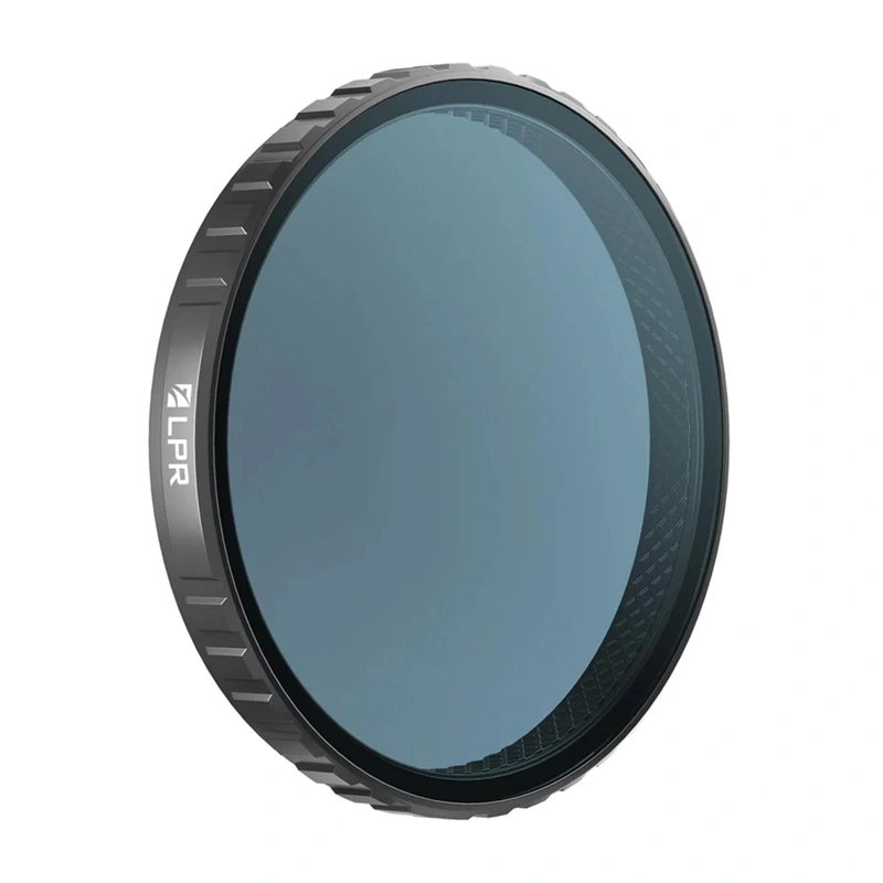 Freewell Filter64 gaismas piesārņojuma samazināšanas filtrs OSMO Action 6