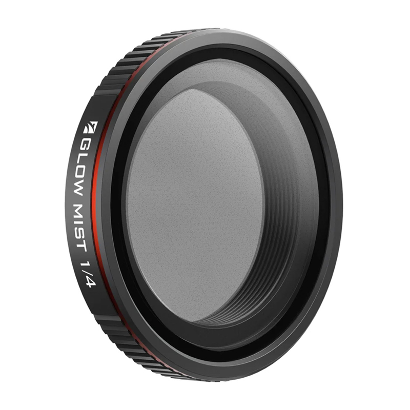 Freewell Black Glow Mist filtrs OSMO NANO