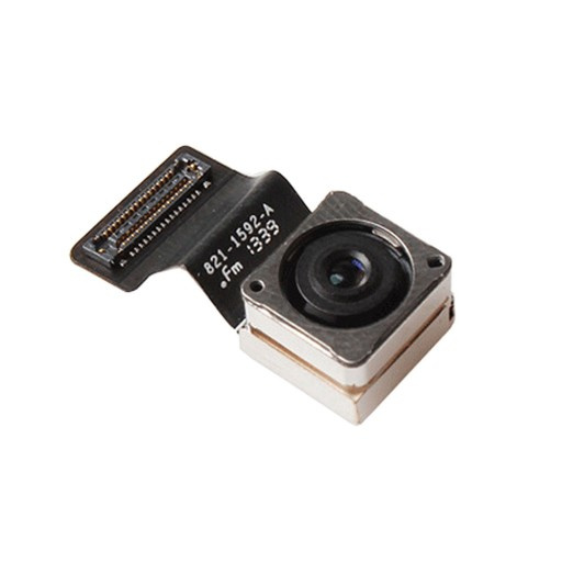 CAMERA / REAR CAMERA IPHONE SE