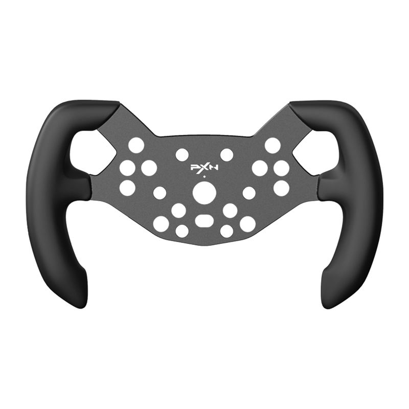 Spēļu stūres rats PXN W V10F