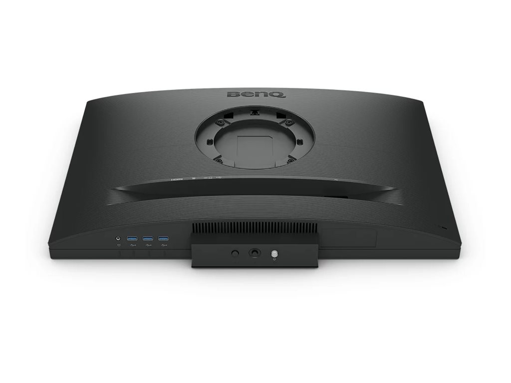 BENQ RD240Q 24.1 collu IPS WQXGA monitors