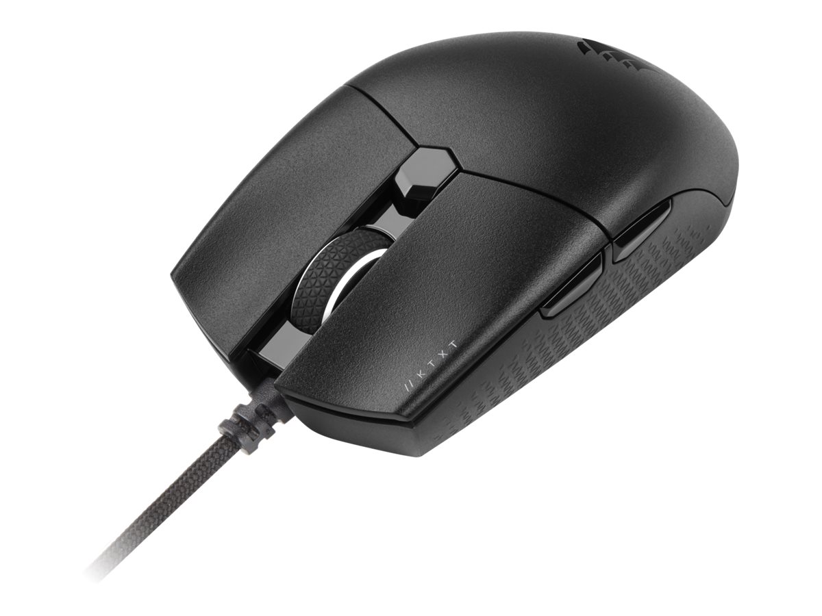 Corsair Katar PRO XT spēļu pele ar vadu