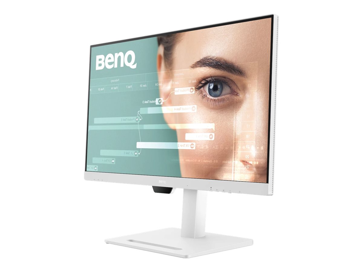 BENQ GW3290QT 31.5 collu monitors