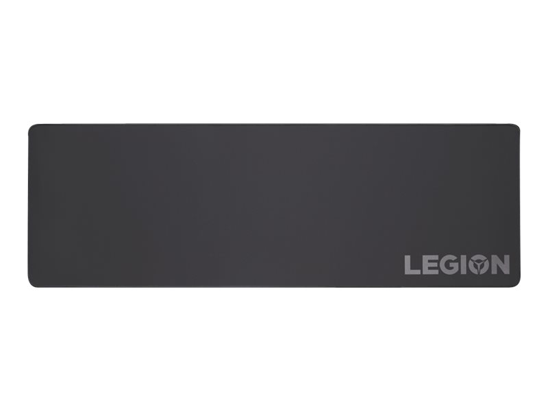 LENOVO Legion spēļu XL Cloth peles paliktnis