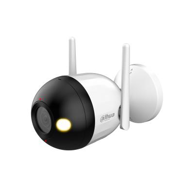 Dahua bezvadu kamera 2MP IR Bullet WiFi F2C-PV 2.8mm