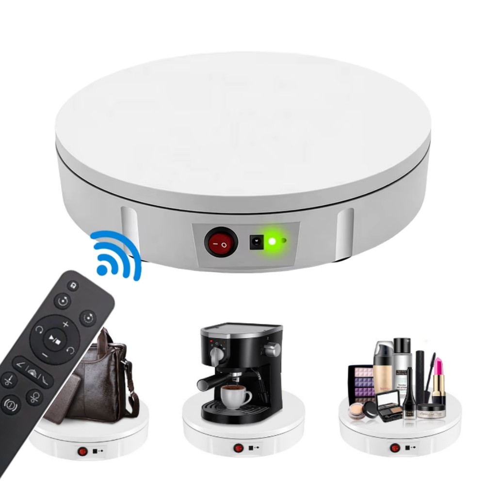 Photography platform REACH Photo Pro360