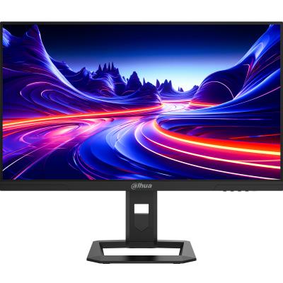 Monitors DAHUA 27" Quad HD 2560x1440 LCD DHI-LM27-E341AY