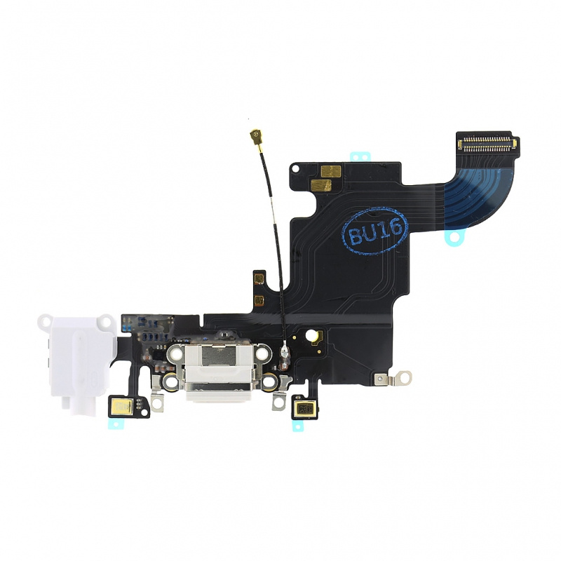 TAPE FLEX CHARGING CONNECTOR IPHONE 6S balts