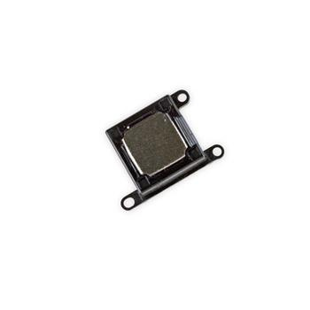 HEADPHONE skaļrunis IPHONE 7/8 PLUS