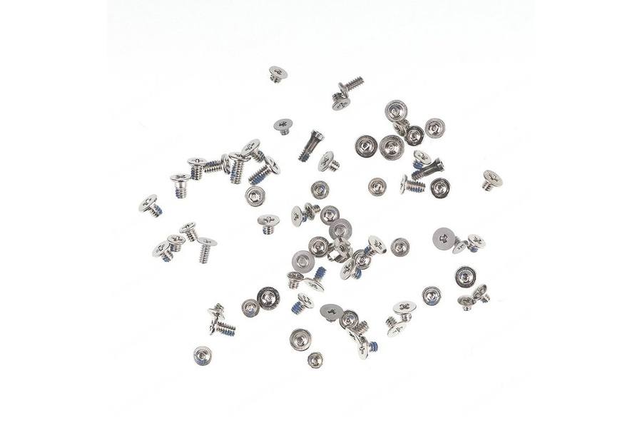 SCREW KIT IPHONE 7 PLUS