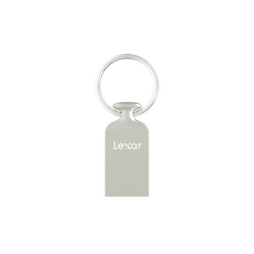 USB zibatmiņa USB2 32GB Lexar M22