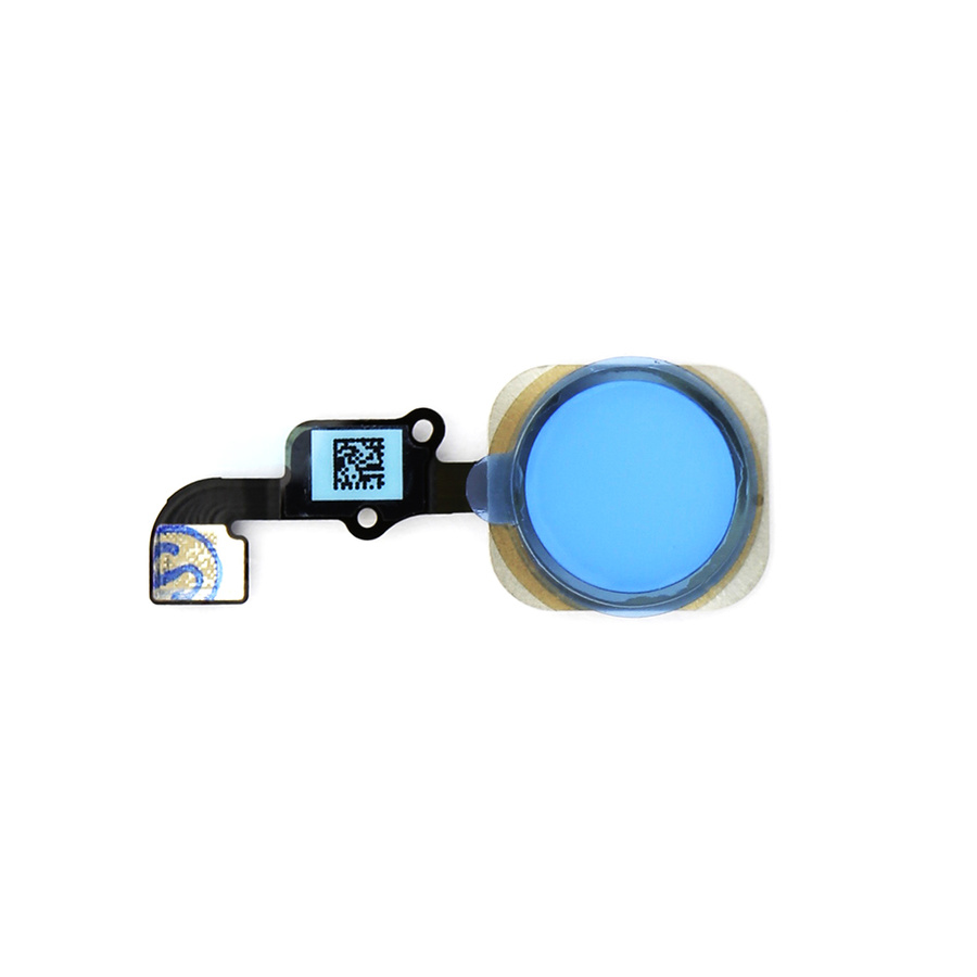 HOME BUTTON IPHONE 6 4.7 / 6 PLUS 5.5 zeltains