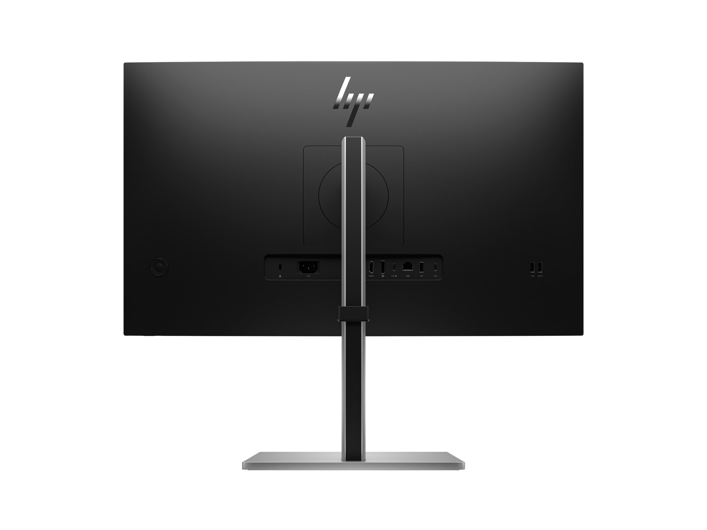 HP E27k G5 27 collu 4K USB-C monitors (EU)