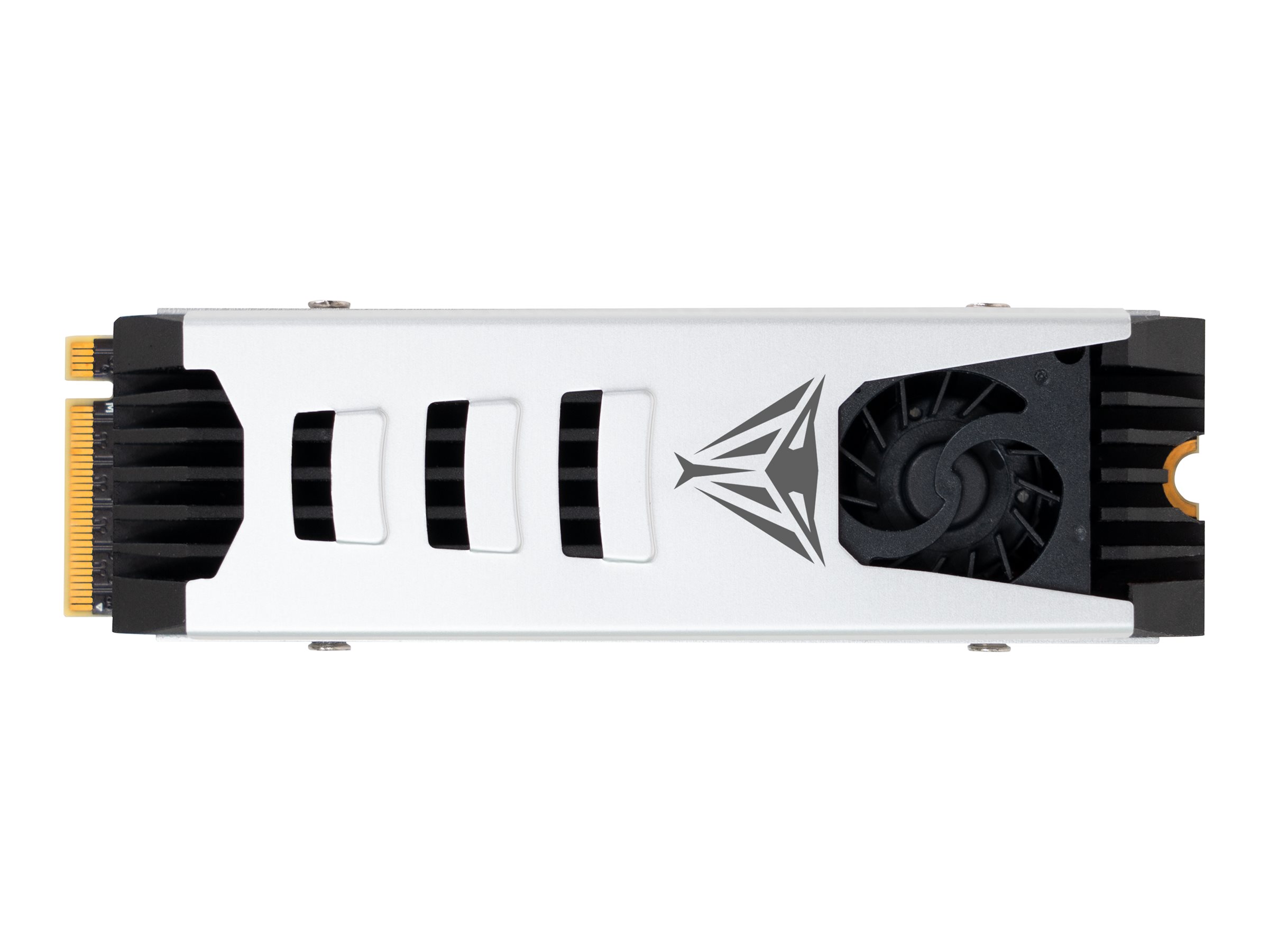 Patriot Viper PV573 2TB M.2 2280 PCIe SSD disks