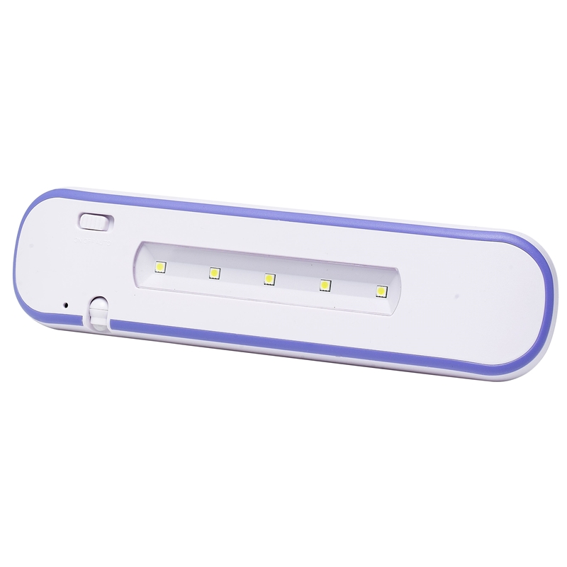 Grundig - LED lamp the cabinet