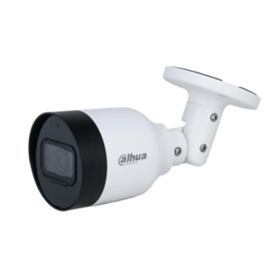 Dahua 5MP IR cilindra tīkla kamera IPC-HFW1530S
