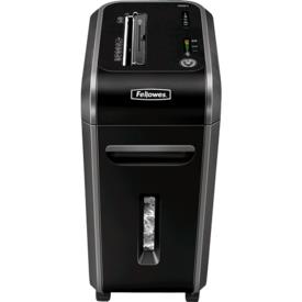Dokumentu smalcinātājs Fellowes Powershred 99Ci