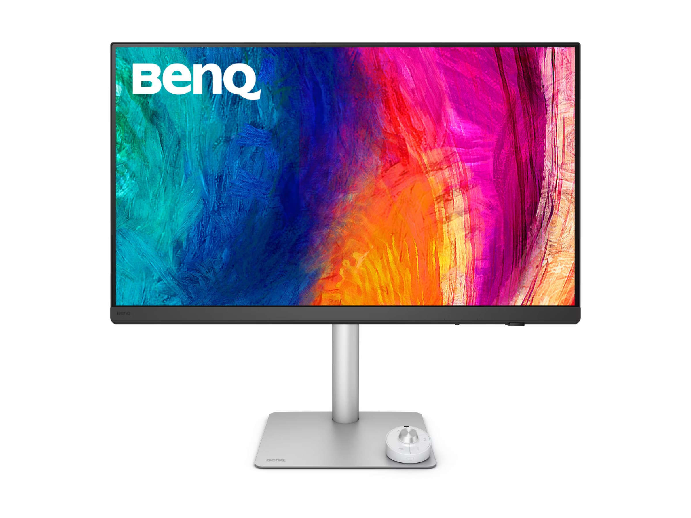 BENQ PD3226G 31,5 collu 4K 144 Hz IPS