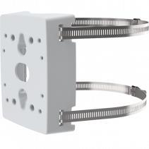 Axis T91B47 kameras staba turētājs