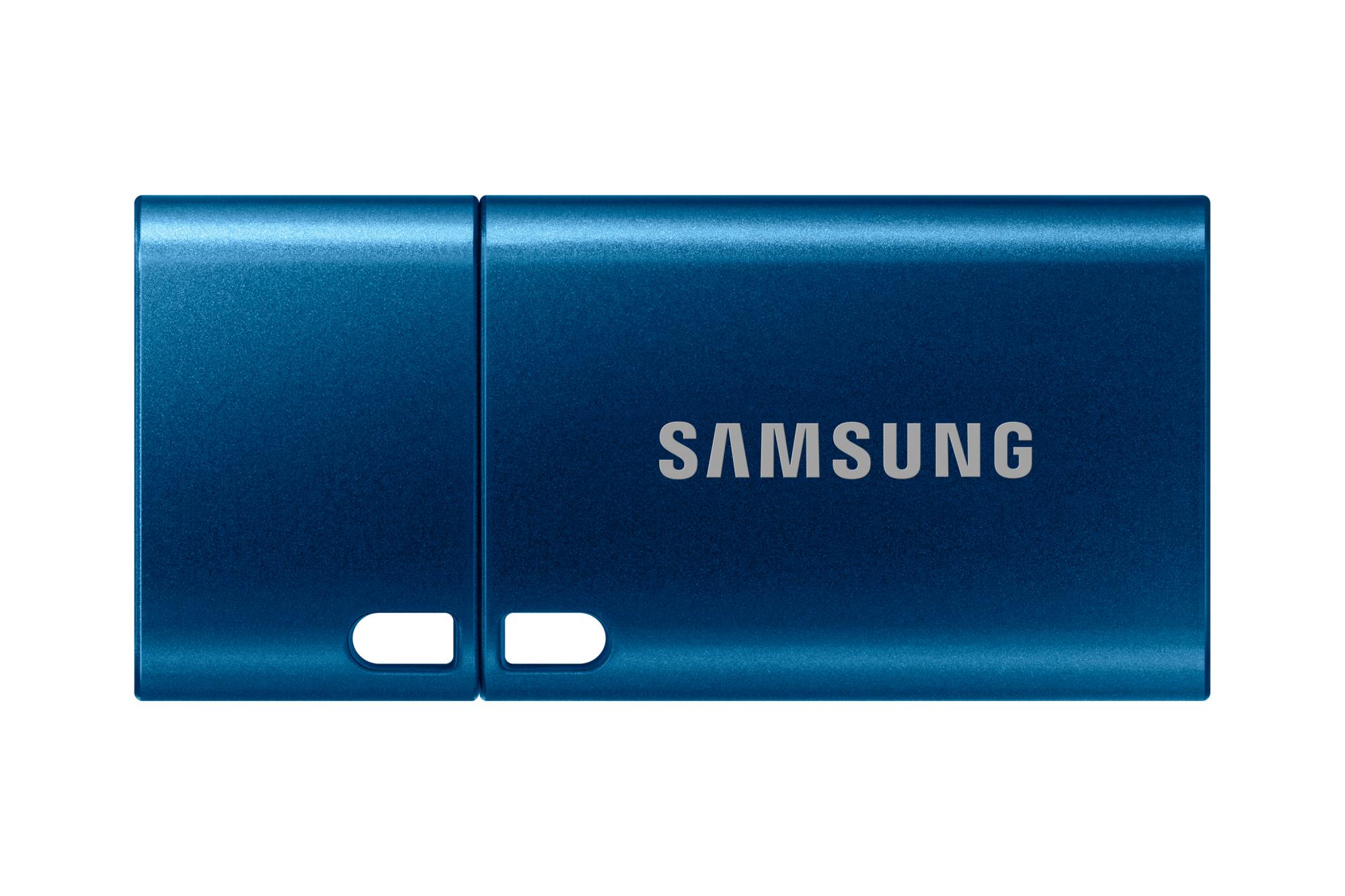 Samsung USB3.2 128GB zibatmiņa