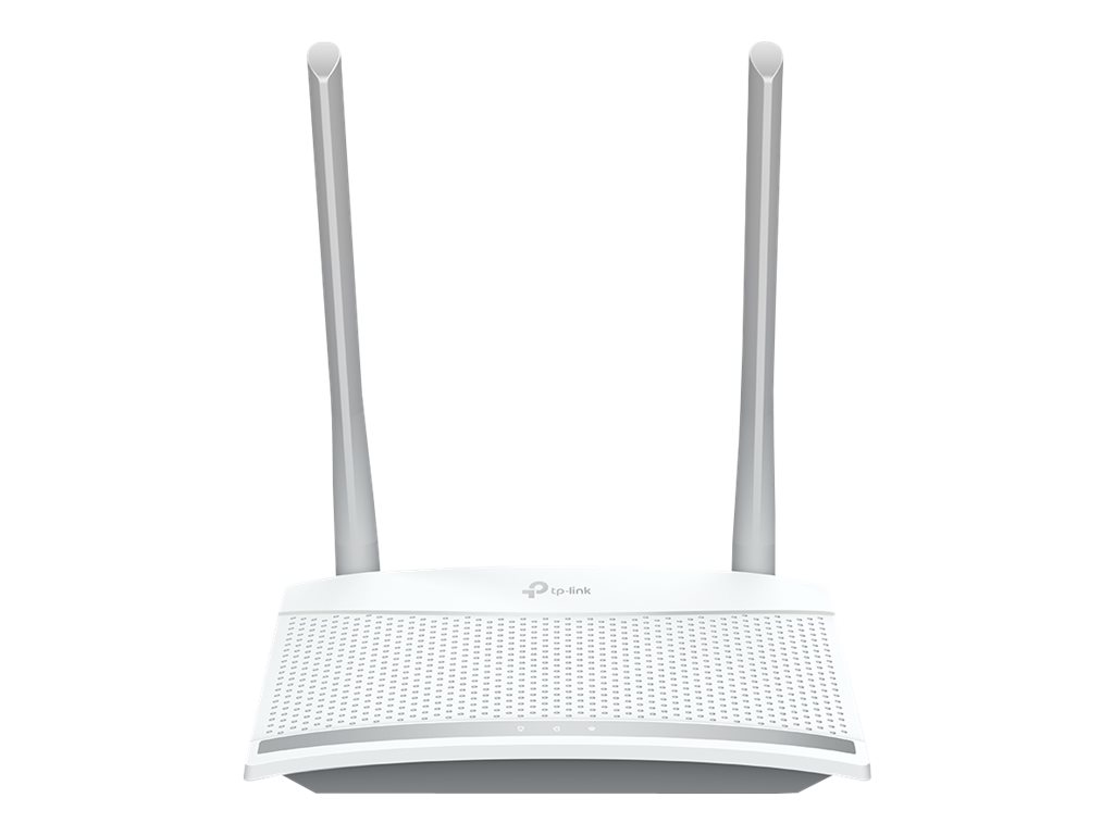 TP-Link TL-WR820N bezvadu maršrutētājs