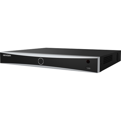 Hikvision NVR DS-7608NXI-I2/S(E)