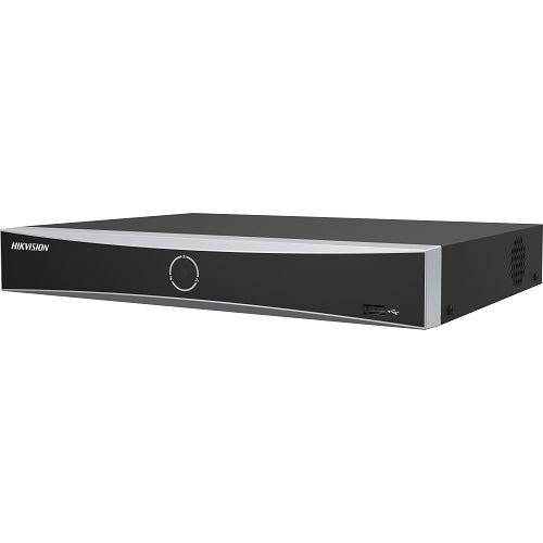 Hikvision NVR DS-7616NXI-K1(D)
