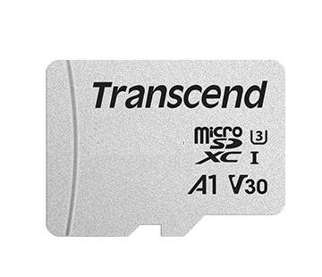 Transcend Micro SDHC 8GB Class10 atmiņas karte