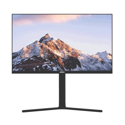 Monitors DAHUA DHI-LM27-B201A 27" biznesa IPS 1920x1080 100Hz melns