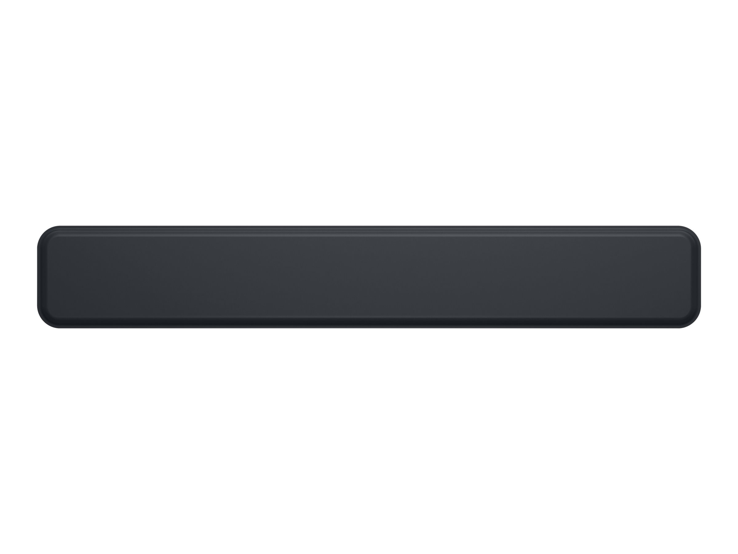 LOGI MX plaukstas balsts Graphite