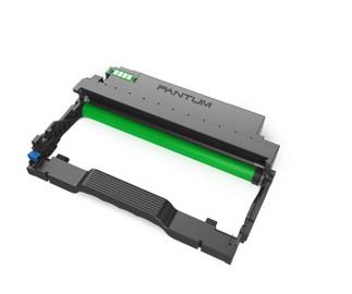 Kasetnes cilindrs PANTUM DL-410 melns