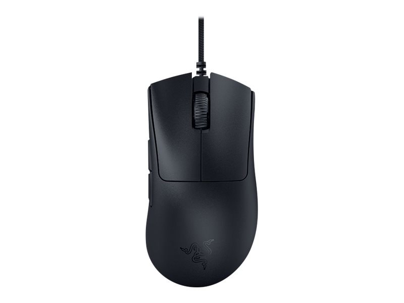 Razer DeathAdder V3 pele