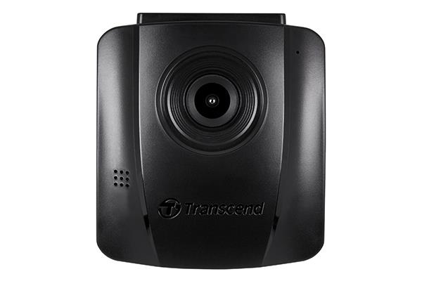 Videoreģistrators TRANSCEND DrivePro 110 64GB
