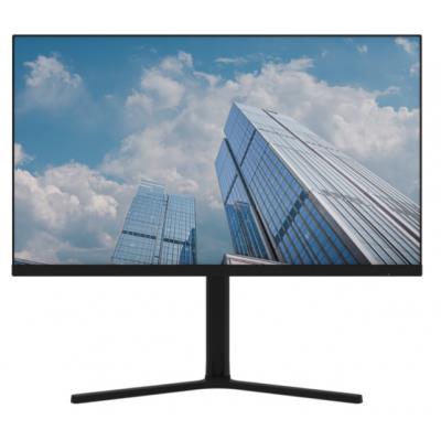 Monitors DAHUA DHI-LM24-B201A 23.8" IPS 100Hz melns