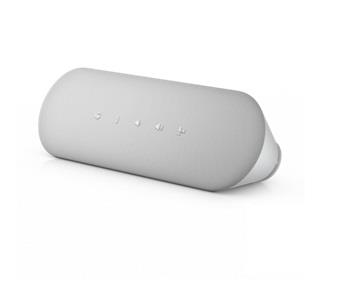 Skaļrunis DELL SP3022