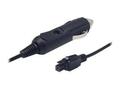 Teltonika PR2AM20M tīkla komutatora auto barošanas bloks