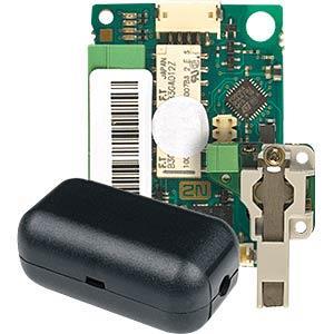 2N Helios IP Verso drošības komplekts 9155198SET