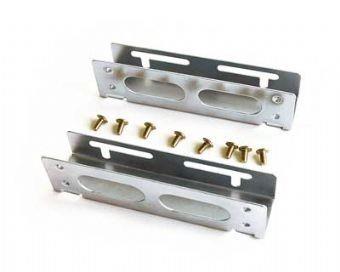 Gembird HDD montāžas rāmis 3.5" uz 5.25"