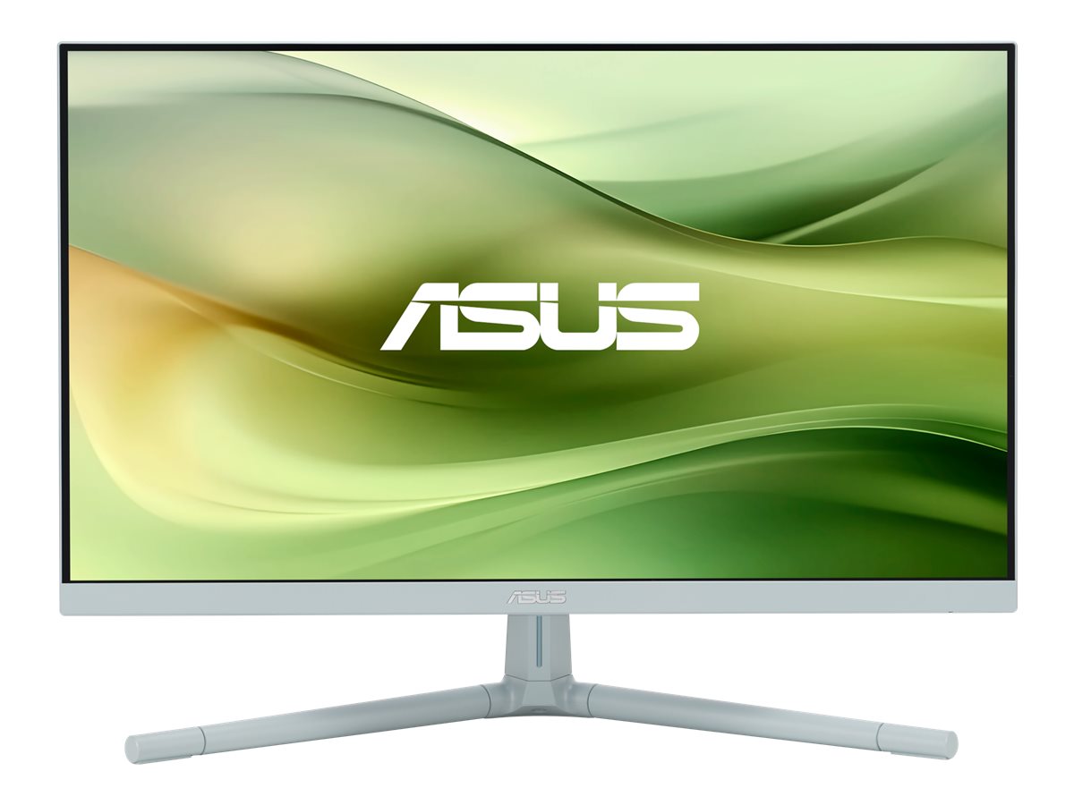 ASUS VU249CFE-G Eye Care 23.8 collu monitors