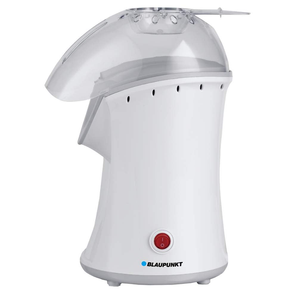 Blaupunkt Popkorna aparāts FPC401